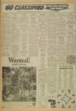 image of February 01, 1975 - number 6