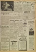 image of February 01, 1975 - number 7