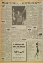 image of February 01, 1975 - number 8