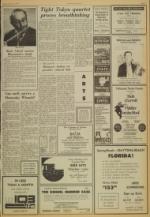 image of February 04, 1975 - number 5