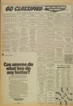 image of February 04, 1975 - number 6