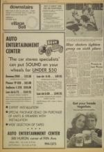 image of February 04, 1975 - number 8