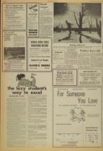 image of February 05, 1975 - number 2