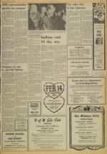 image of February 05, 1975 - number 3