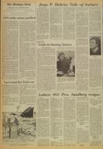 image of February 05, 1975 - number 4