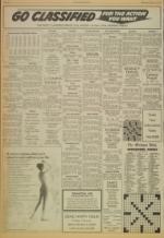 image of February 05, 1975 - number 6