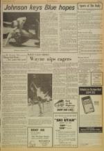 image of February 05, 1975 - number 7