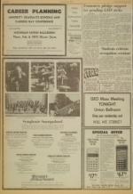 image of February 05, 1975 - number 8