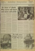 image of February 09, 1975 - number 3