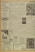 image of February 09, 1975 - number 4