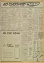 image of February 09, 1975 - number 7