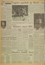 image of February 09, 1975 - number 8