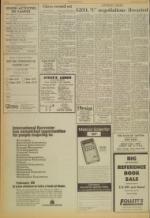 image of February 11, 1975 - number 2