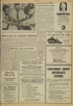 image of February 11, 1975 - number 3