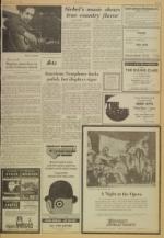 image of February 11, 1975 - number 5