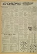 image of February 11, 1975 - number 6