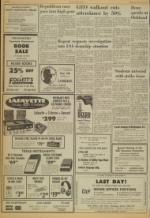 image of February 12, 1975 - number 2