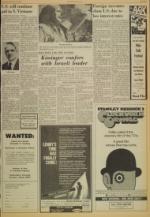 image of February 12, 1975 - number 3