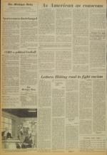 image of February 12, 1975 - number 4