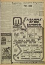 image of February 12, 1975 - number 5