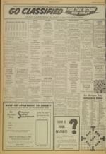 image of February 12, 1975 - number 6