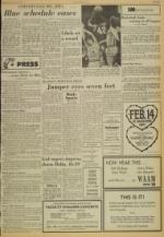 image of February 12, 1975 - number 7