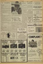 image of February 13, 1975 - number 3