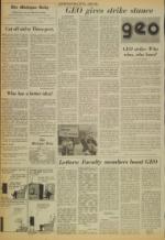 image of February 13, 1975 - number 4