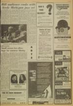 image of February 13, 1975 - number 5