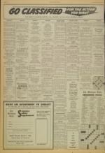 image of February 13, 1975 - number 6