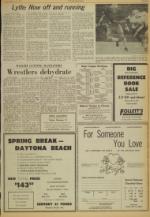 image of February 13, 1975 - number 9