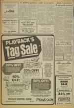 image of February 13, 1975 - number 10