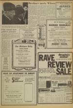 image of February 14, 1975 - number 3