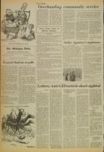 image of February 14, 1975 - number 4