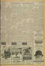 image of February 14, 1975 - number 5