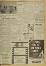 image of February 14, 1975 - number 7