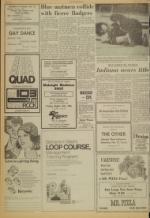 image of February 14, 1975 - number 8