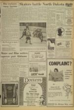 image of February 14, 1975 - number 9