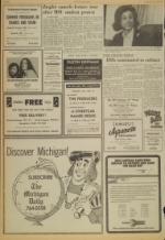 image of February 14, 1975 - number 10