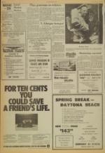 image of February 16, 1975 - number 2