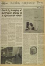 image of February 16, 1975 - number 3