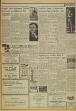 image of February 16, 1975 - number 4