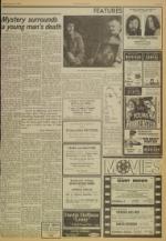 image of February 16, 1975 - number 5