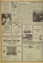 image of February 16, 1975 - number 6