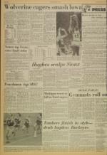 image of February 16, 1975 - number 8