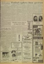 image of February 18, 1975 - number 5