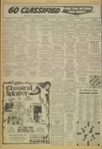 image of February 18, 1975 - number 6