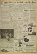 image of February 18, 1975 - number 7