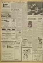 image of February 18, 1975 - number 8