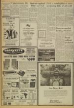 image of February 19, 1975 - number 2